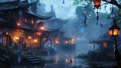 2025年9月3日专属福利！摩尔庄园兑换码汇总